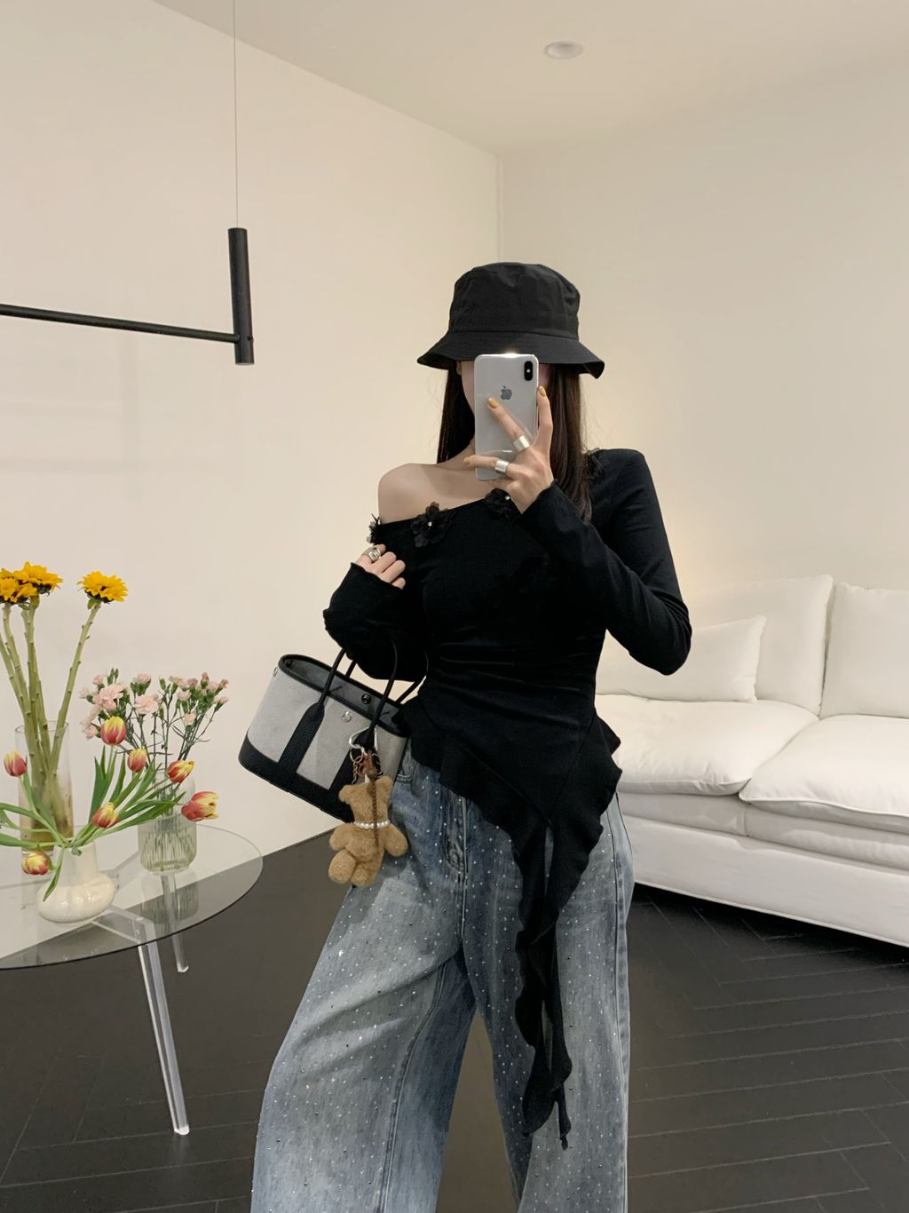 2a92eebbba4a963ad42536769325815b