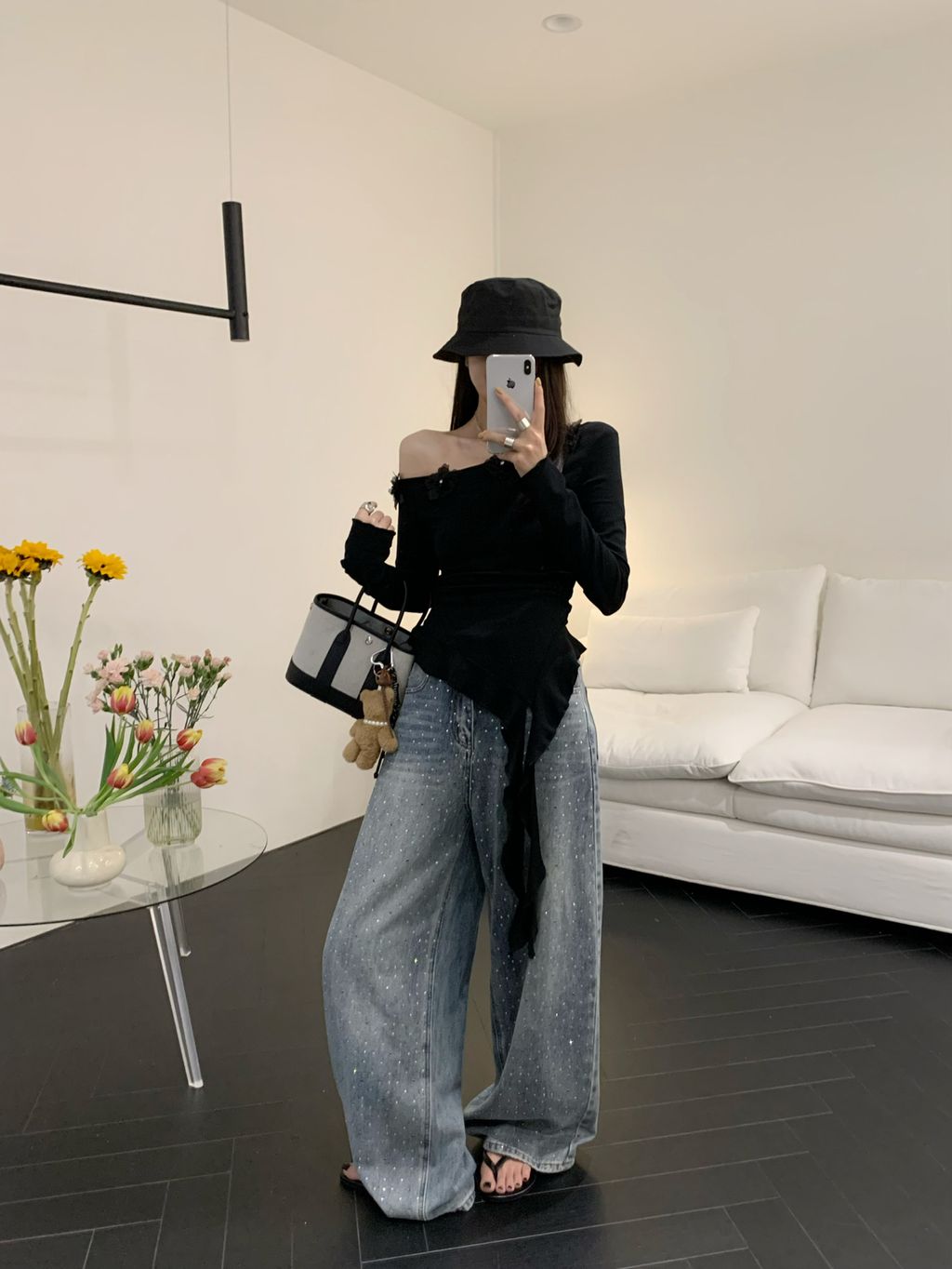 e91af9e0cc0c9ae6bee1a1f2efb745df