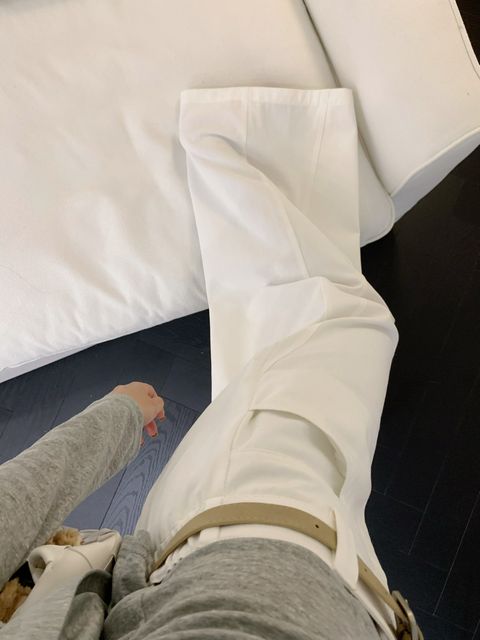 991118e301ccf1a07777b9241319f95c