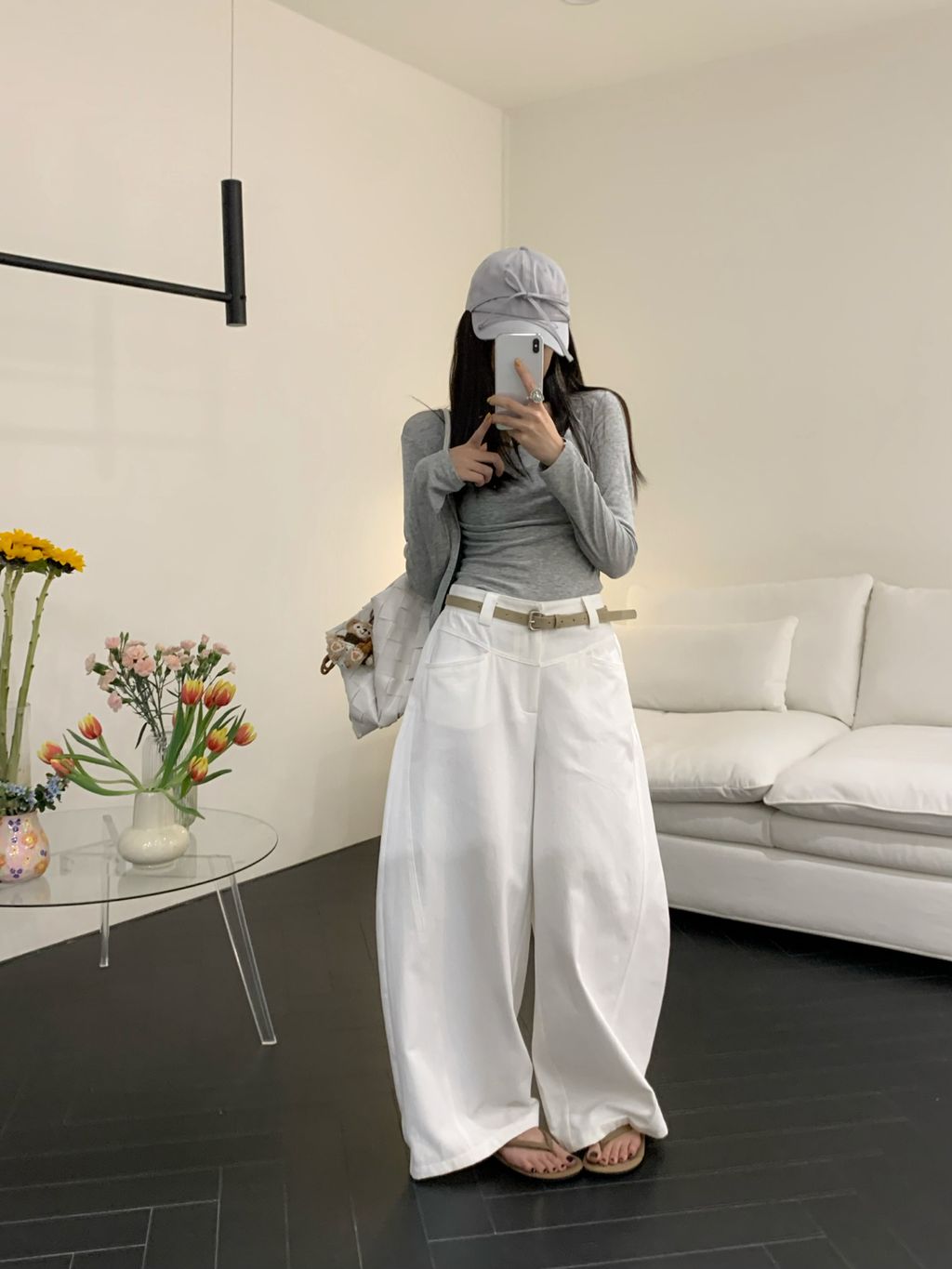 1f49a15e28556da066ff1e97b2566040