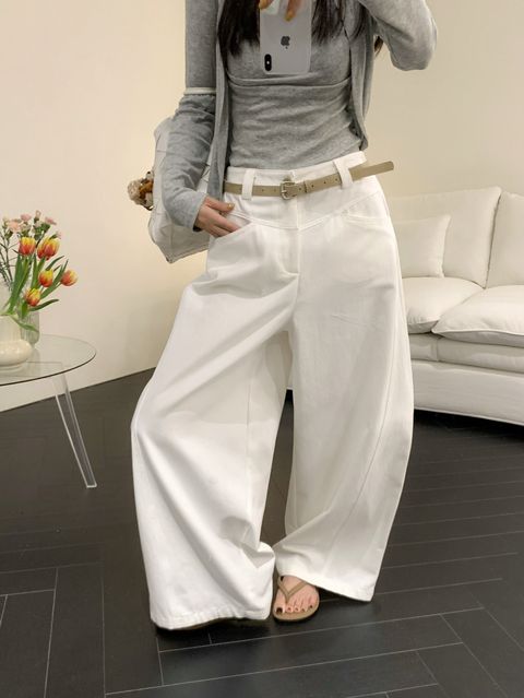 4db6f12f89b18027003ed7a3af02b56c