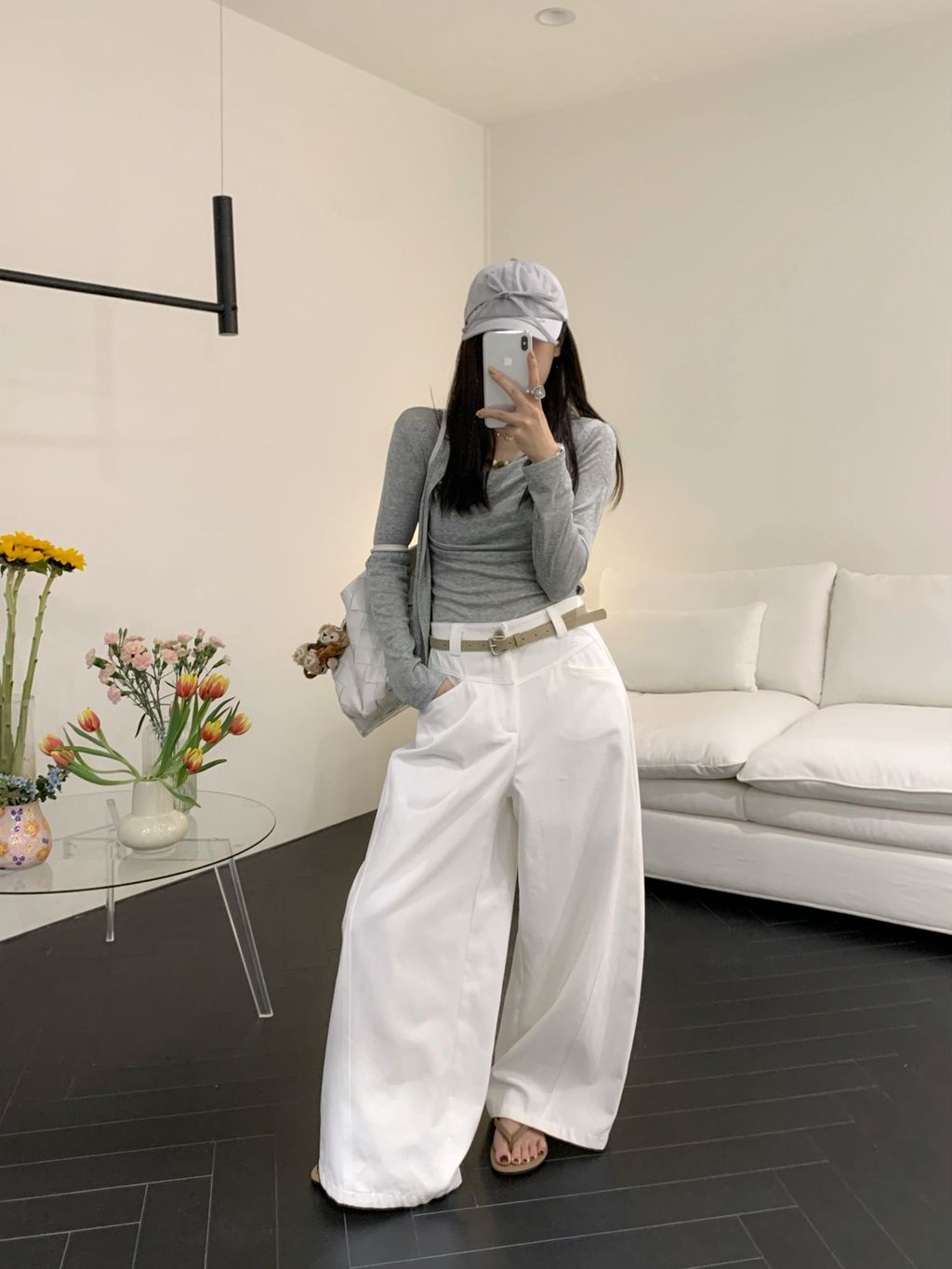 90b6de0fc7c31110a90c14500f9f91eb