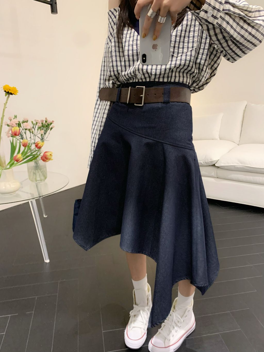 3c6e8f52d7a38155e67ad97825da8bbc