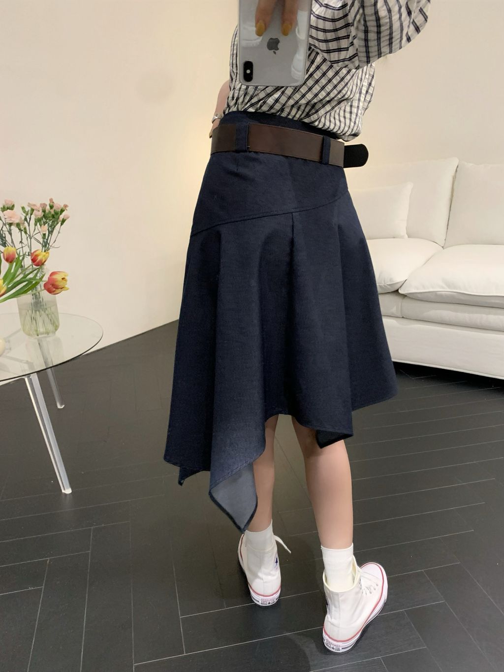 9e08ce96b7cea13216f66194cdaca7c2