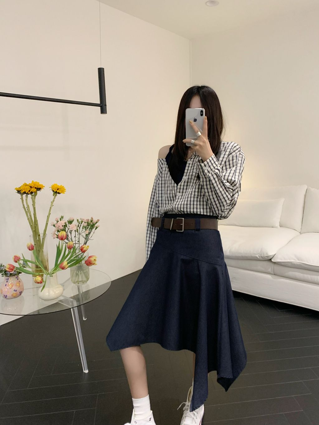 0d2db3bc6c24567114ba68532f30fe65