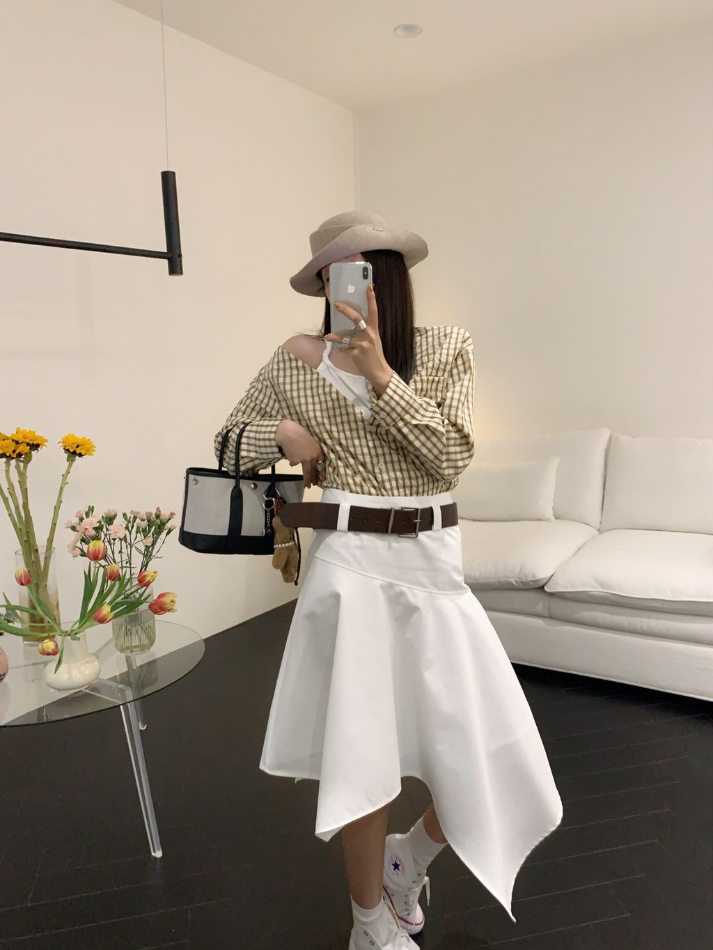 dcb00a9d688a03a69dc587bbd730809c