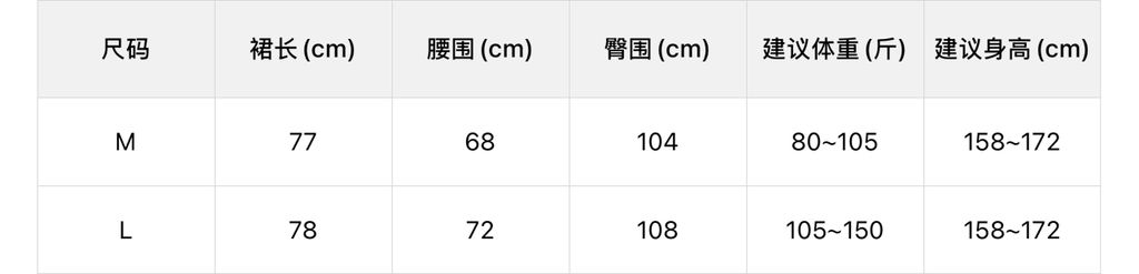 4c32b477aa639201c765ad81e6da487d