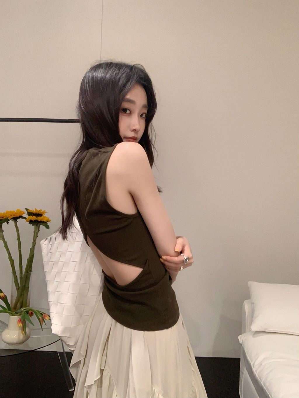 365c215d33c8ddf8c5e0556d170c010d