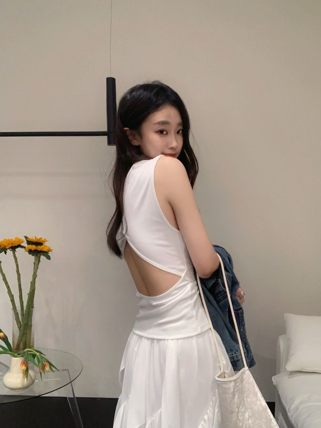 83fb8706a1de2540f41657c8b5f3d765