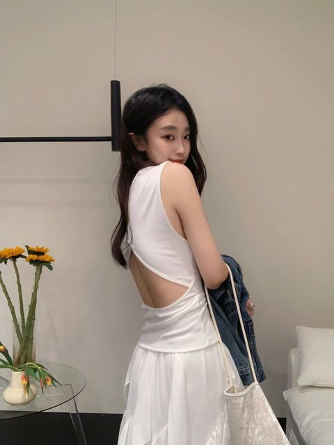 83fb8706a1de2540f41657c8b5f3d765