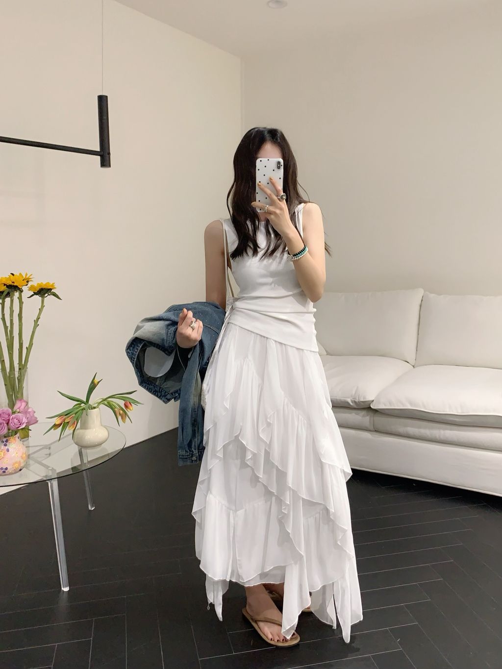 d5ea01d975f956e568baeb75afb5675b