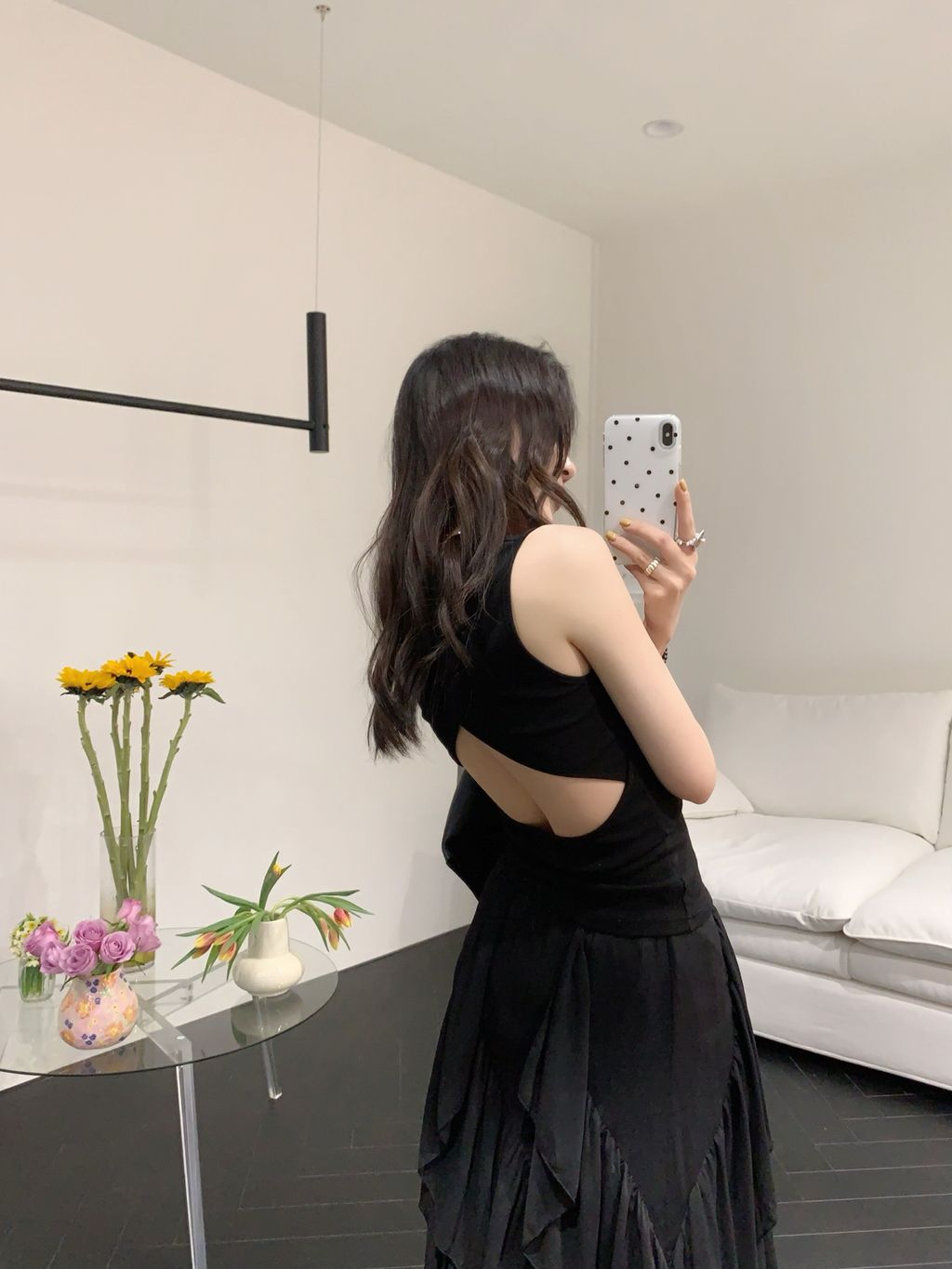 b0c2f90faa48b9be2aa657b5e15bf001