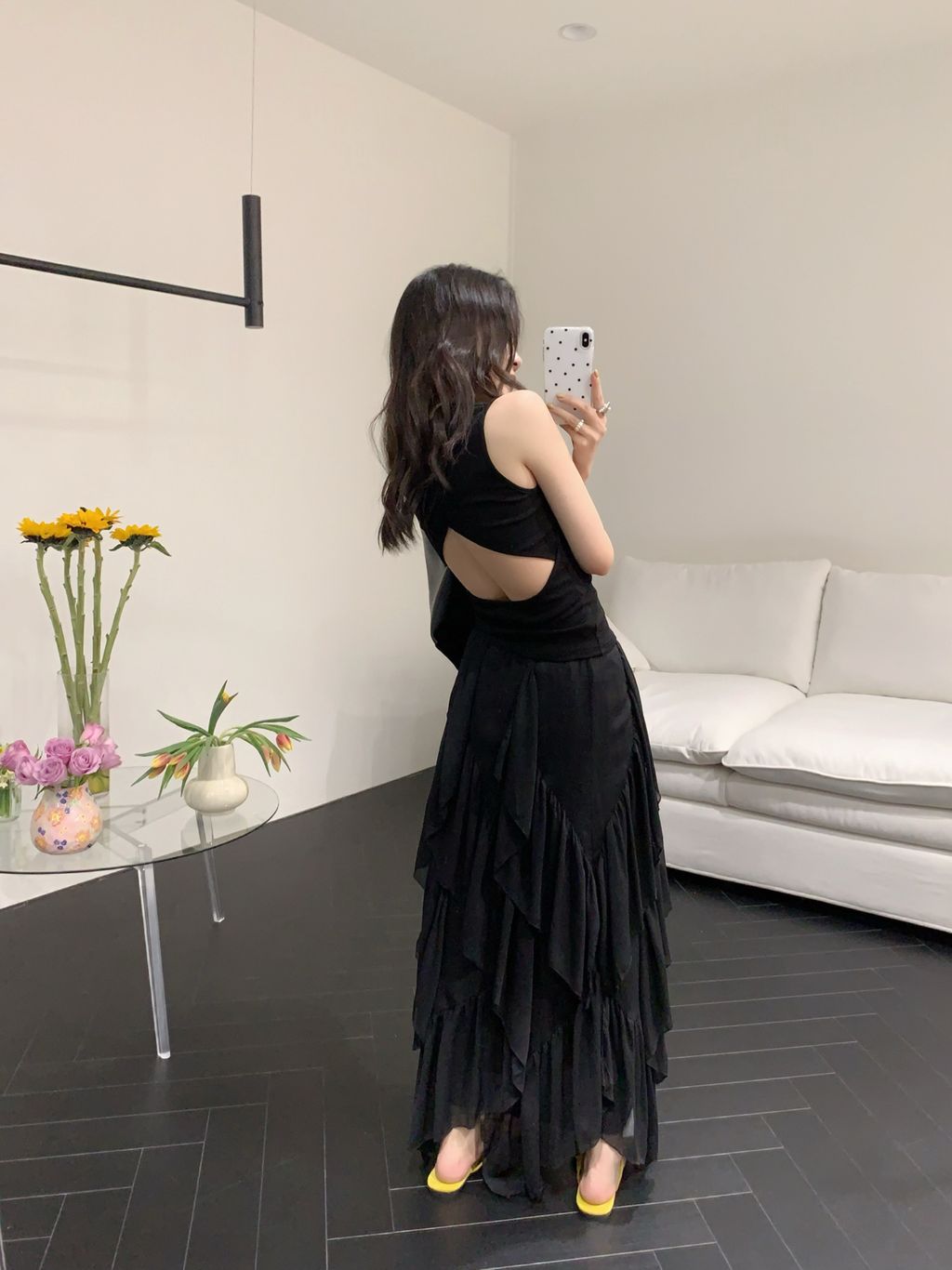 c041c9d2ee5216acd7369a9e9240082c