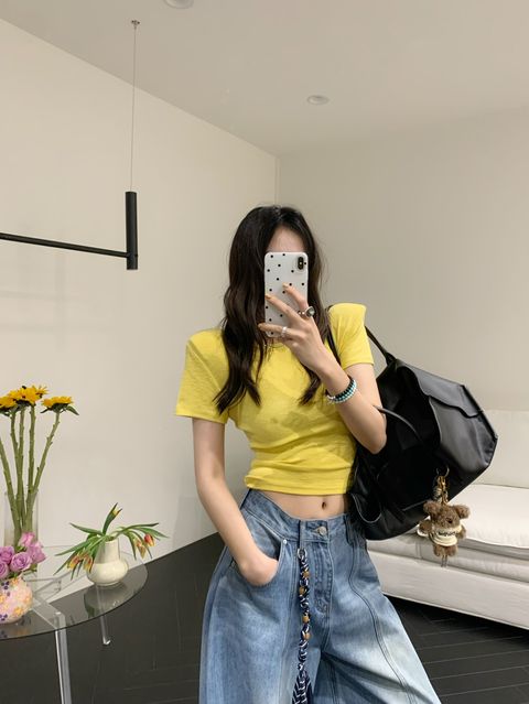 defbc57a5d2050385a668674f0f1fd57