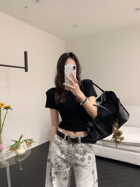 59bde086cde5f567c022a502f5bf800e