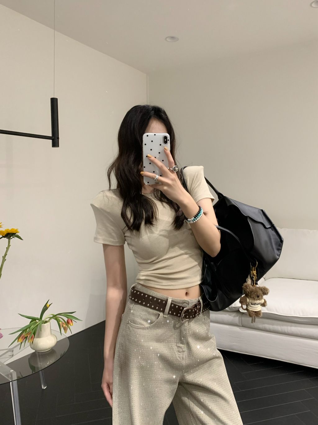 8649cd86b3aec80e200ade2aa278caed