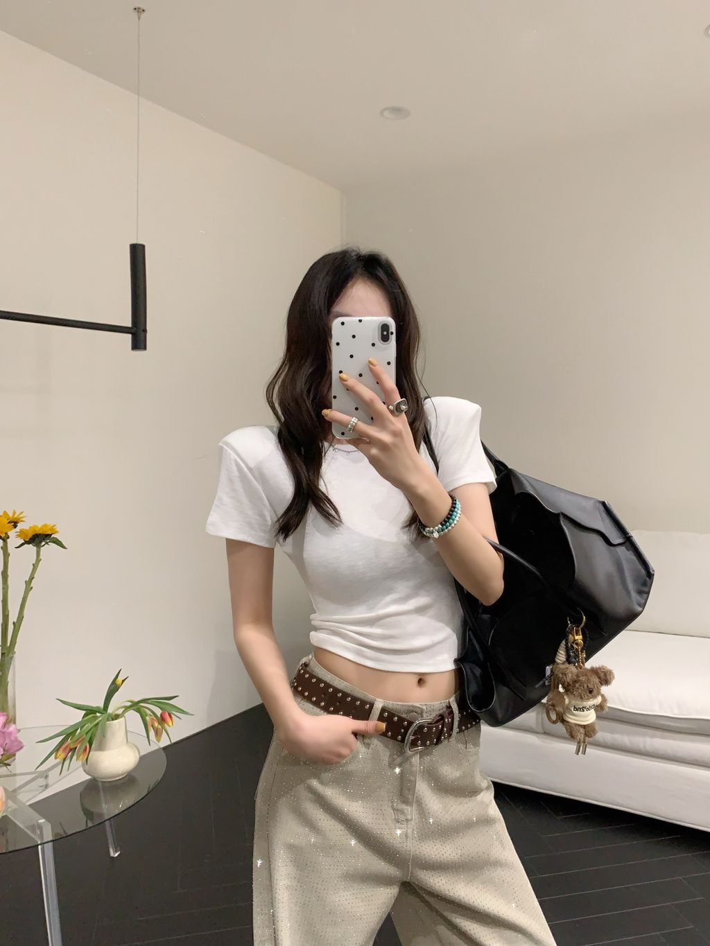 56652b460d688e9ab31174013d8eb44a