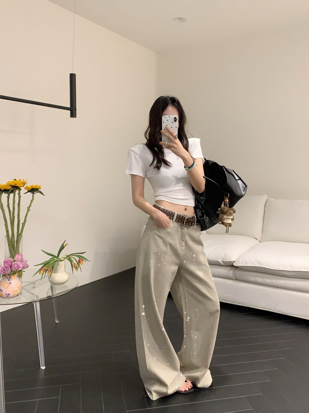 e42cbde4ddfef5c93280b6c4f16af35f