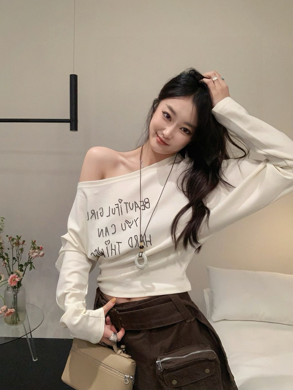 6f82ff0cf7646f939bd0b58b05785e9b