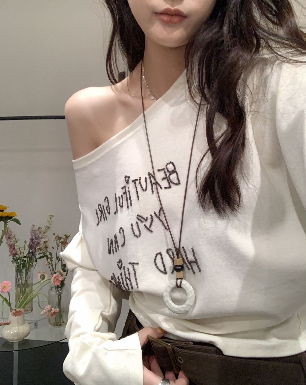 9220424e5728b2f595e7e11b2be94e1f