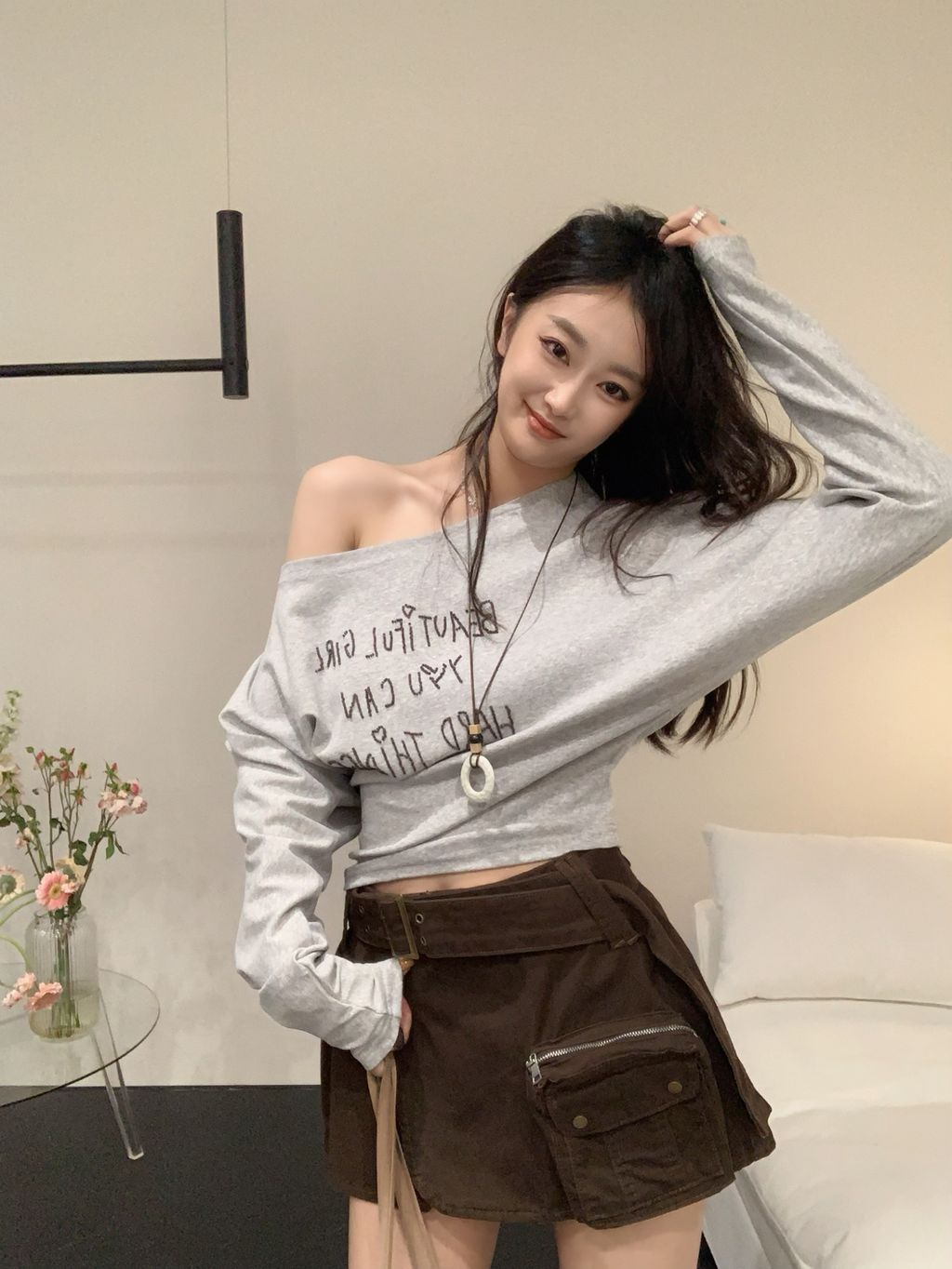 1c1f5099a89d4ebb05dd103830283c4e