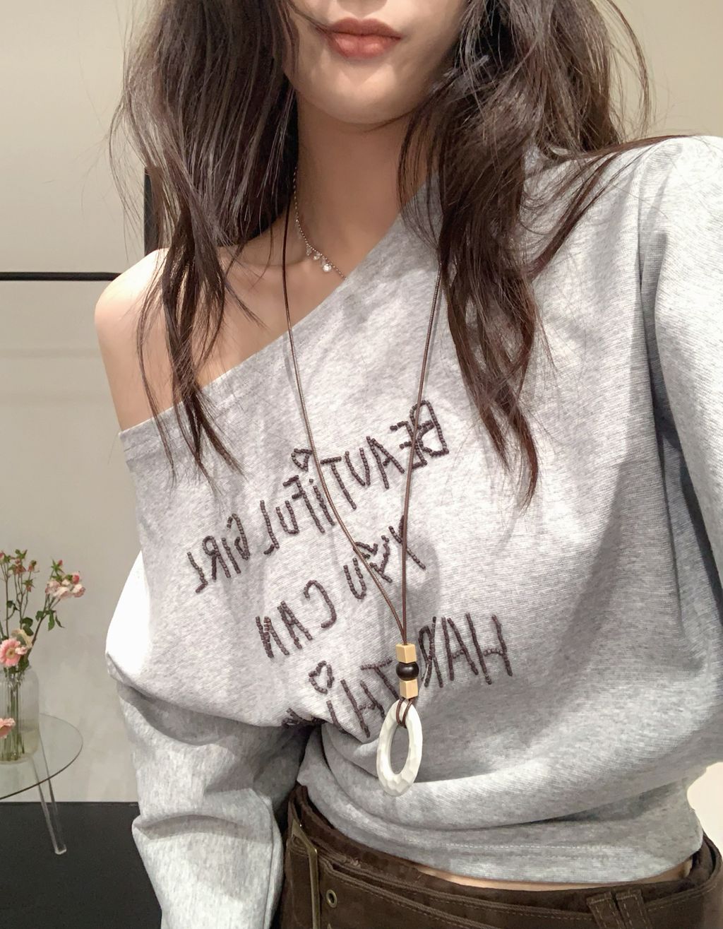 5840897bf8dc1509f3138eb2de457a1e