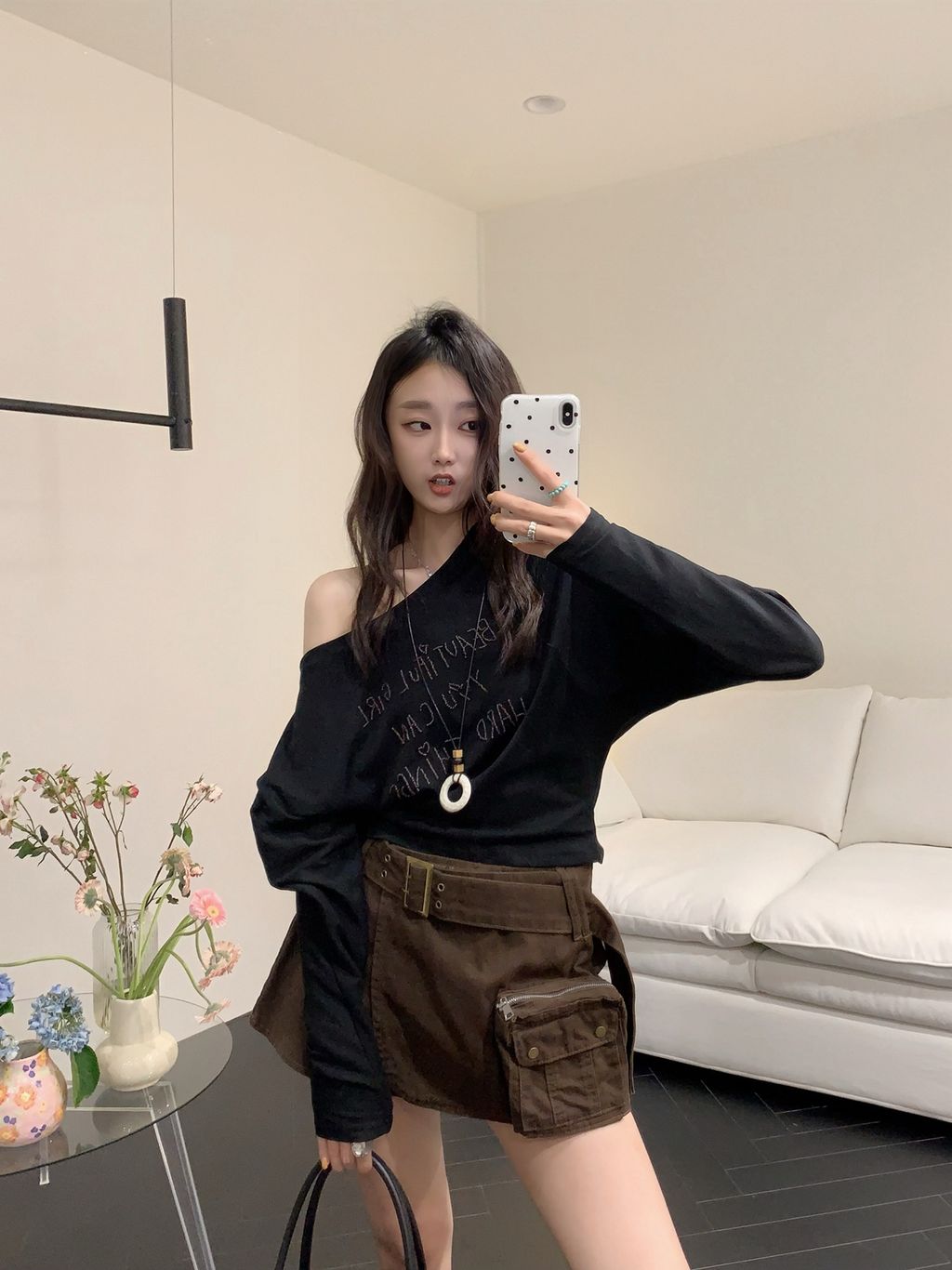 9fcbe738b657d3397b7853ad9c876a05