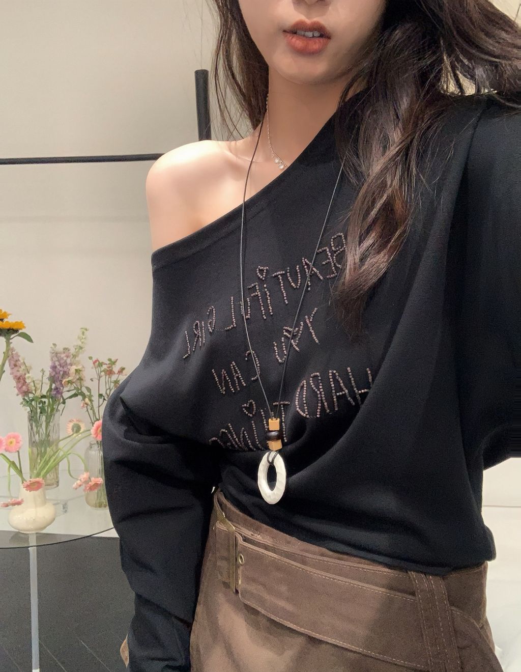 cf941d3cf31fa43d8409bd9c5df3a319