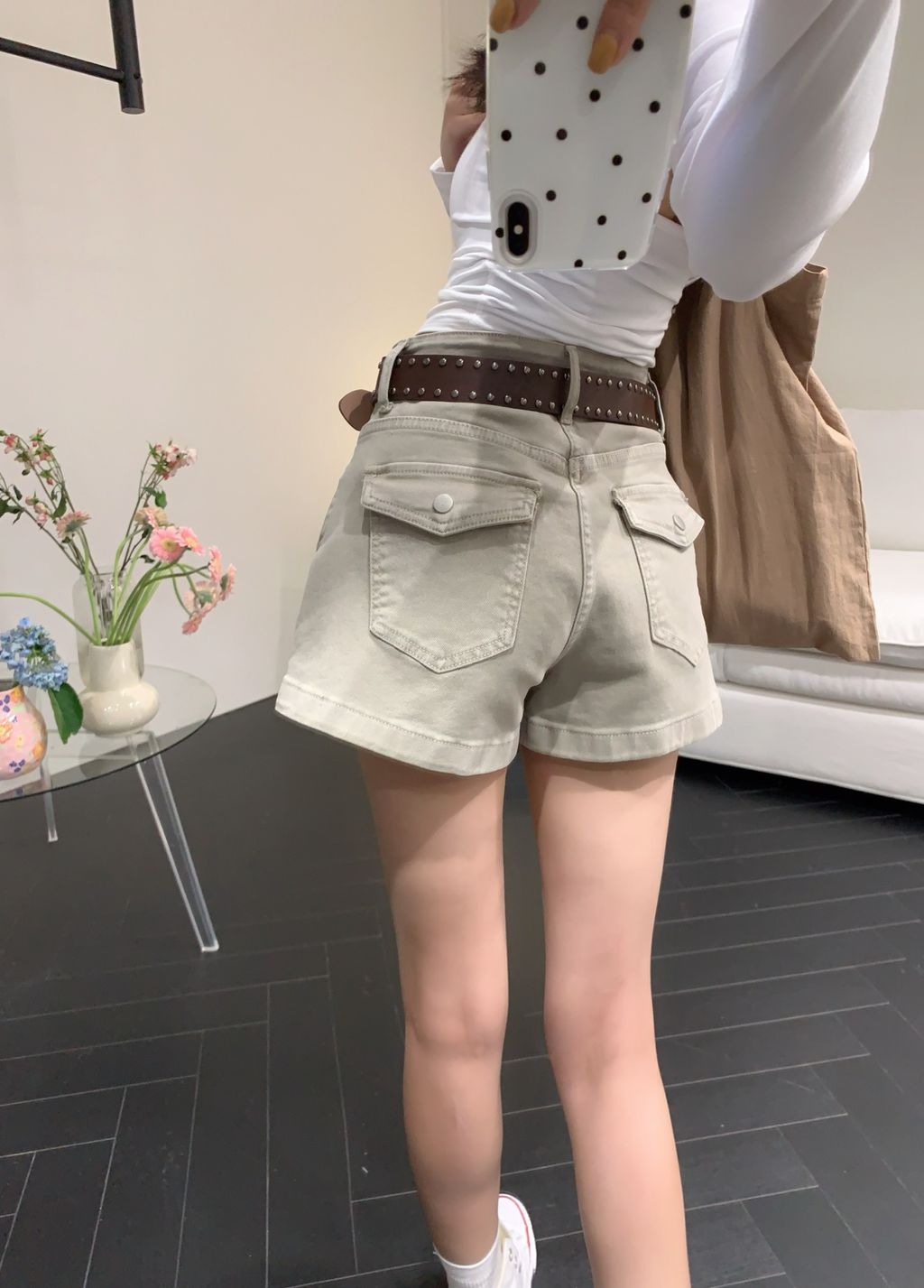 094146de4029e8365b65bfd25c00e7bd