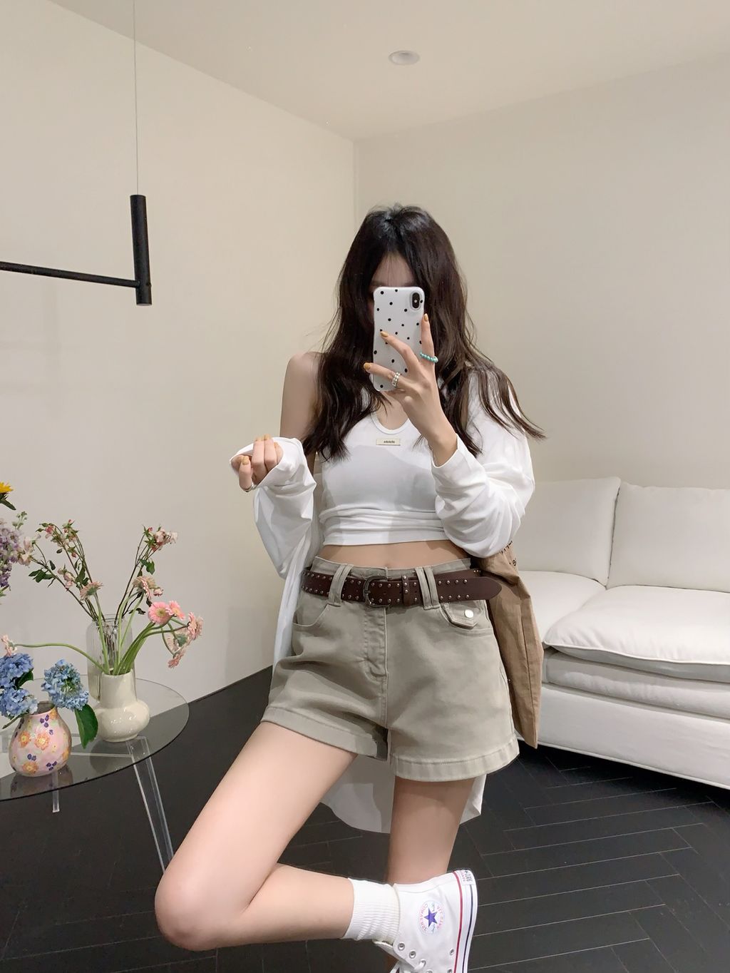 aad0374952c82002c34929e6d4c3f5ab