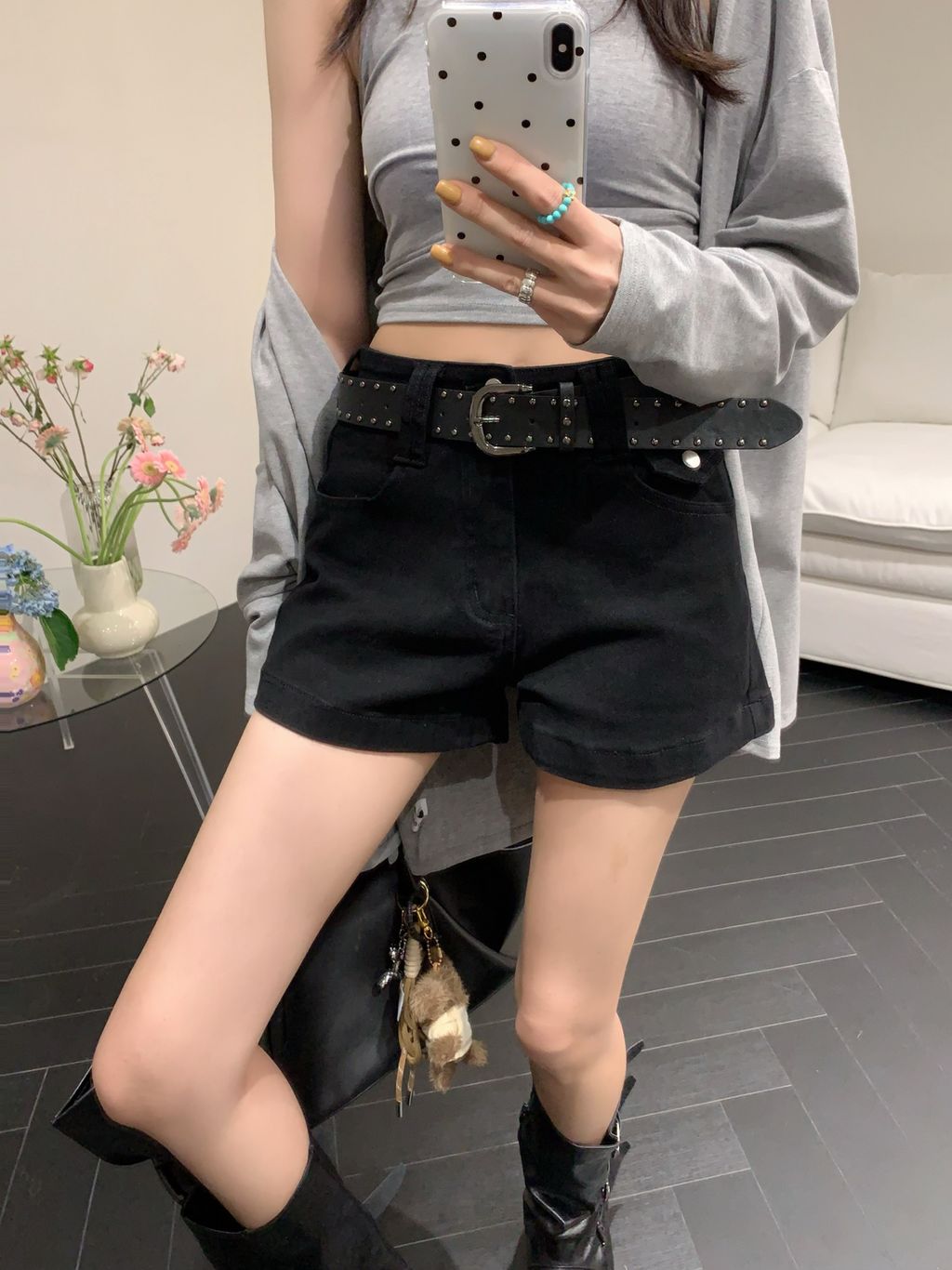 784901388b0a9fbd1f9f56a777f4c5e9