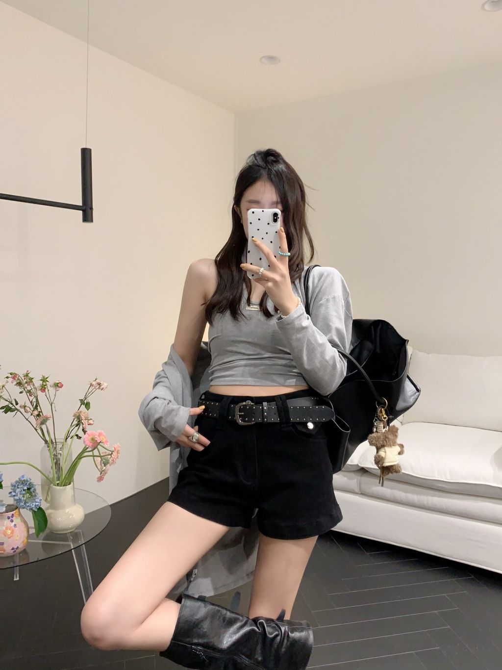 c3522f72fd958842b1e0cf1bd3eca3e8