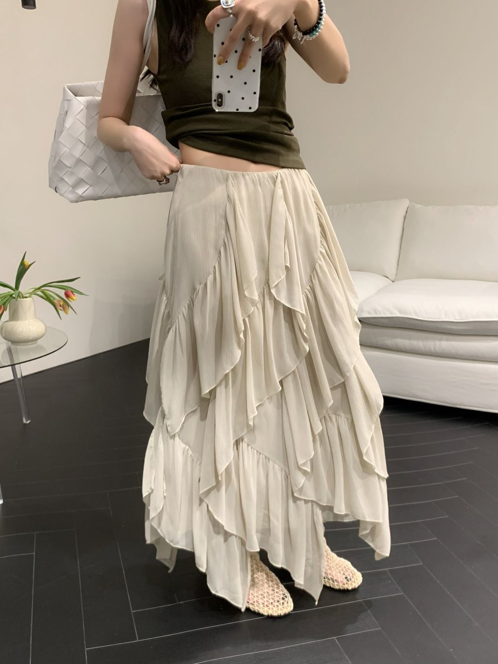 4ebf68250e1de019f6108ba93d769b81