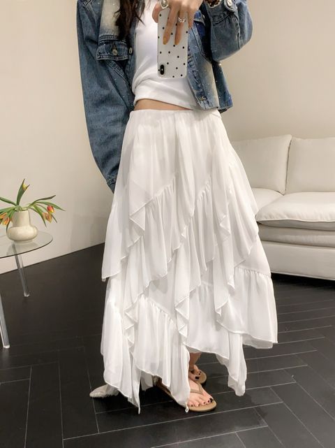 273e6aaa05fec8fc05353df5fa793817