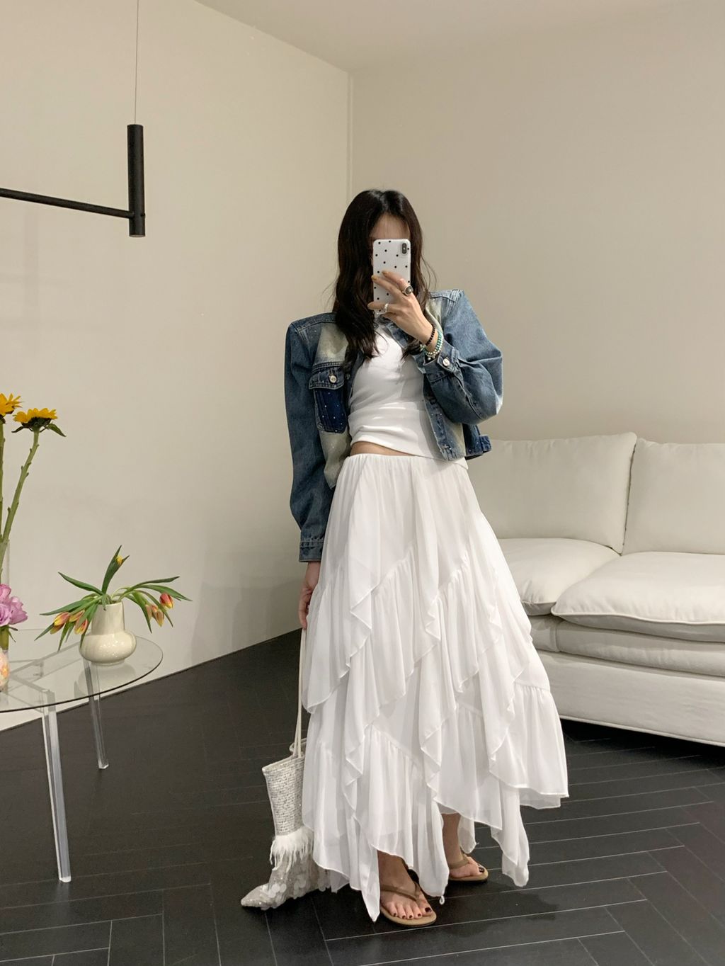 71e8b3e1bc4967c867302eb3b59da1d1