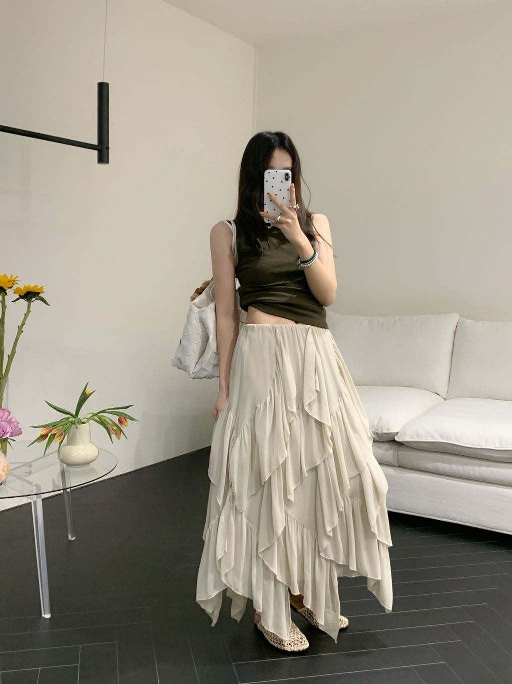 8323c112946dd63013e2e693cb922b49