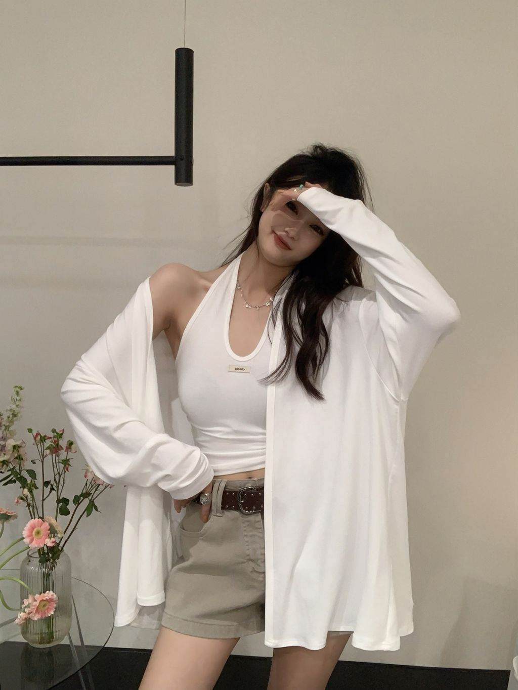 33c5e1e852051b0c452732d35fc1974f