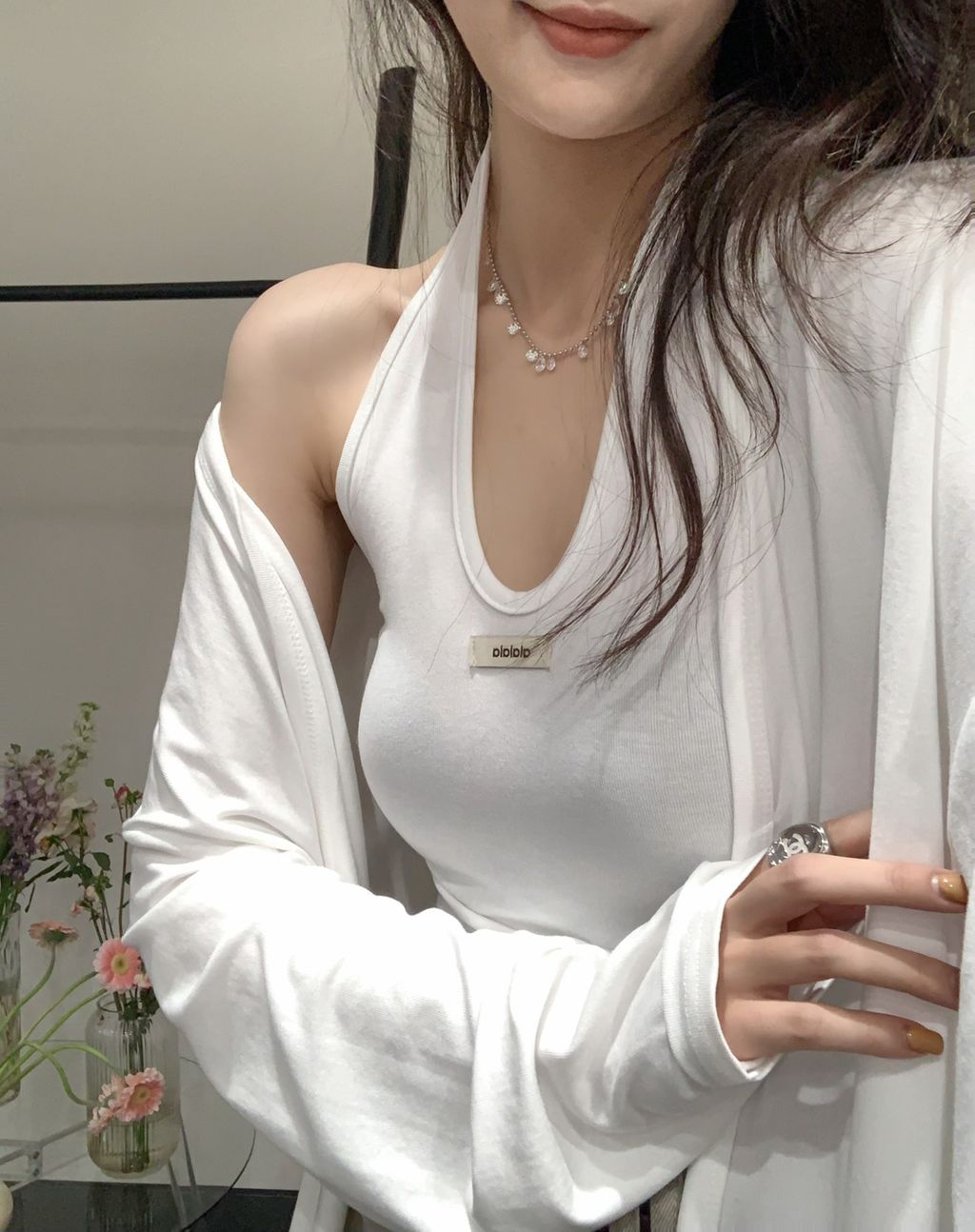 4a7ec77b8ba17007e04693def4bad95b