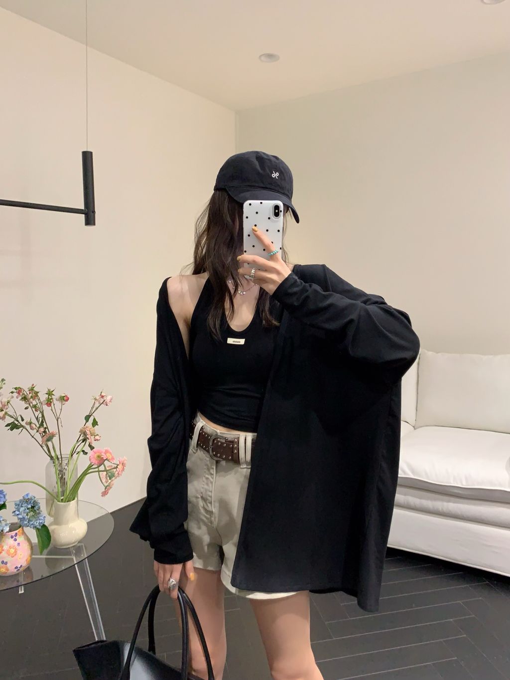 be69009d09dc8f1c969f29171023af4b