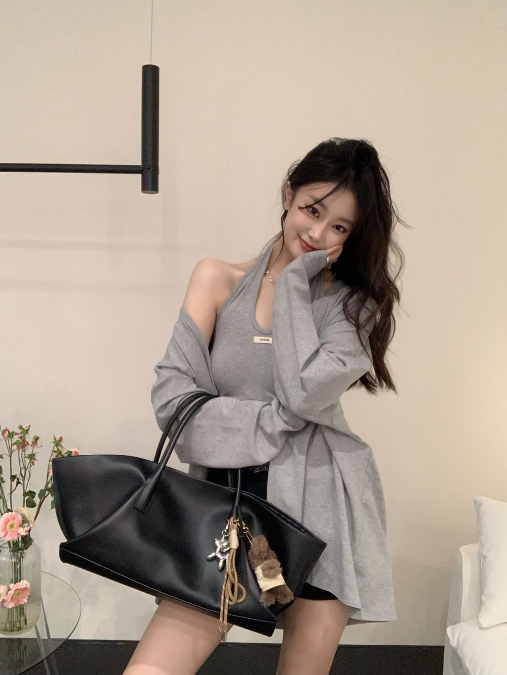 77339f944c5fbc503250e1ee2a07e247