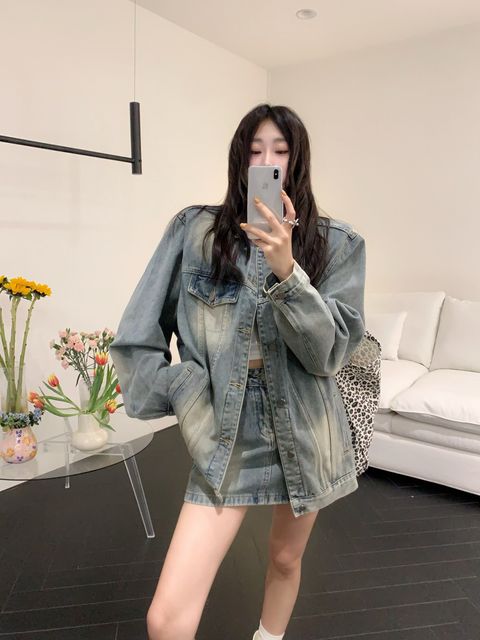 af09650417edeab91258296595dc27f8