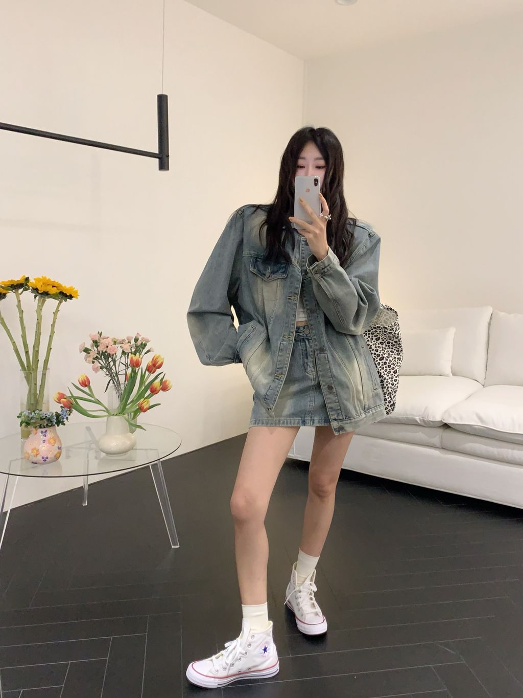 01b6c7c9bc38998457f429a7c7a58be8