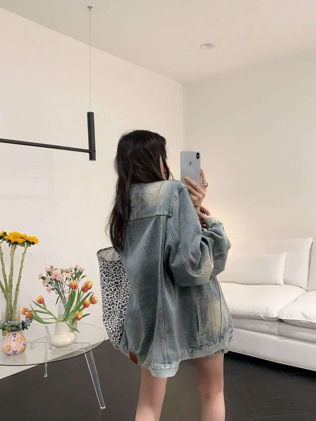 7e5766dd1484b0bc986f972f5e5a48a4