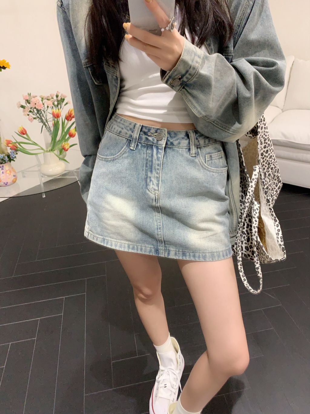 44e496bd0d9e7071be6999ec58205c5d