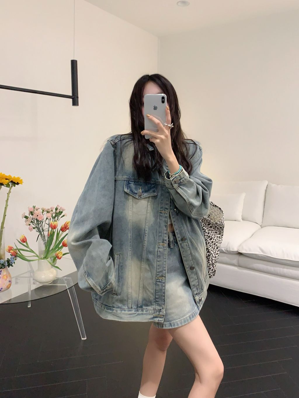 6bd2fe84a5a7de56865e2c65edac7ecb