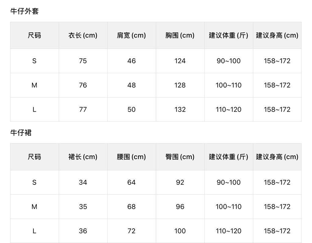 8e239a02191679d265769e3d090ca064