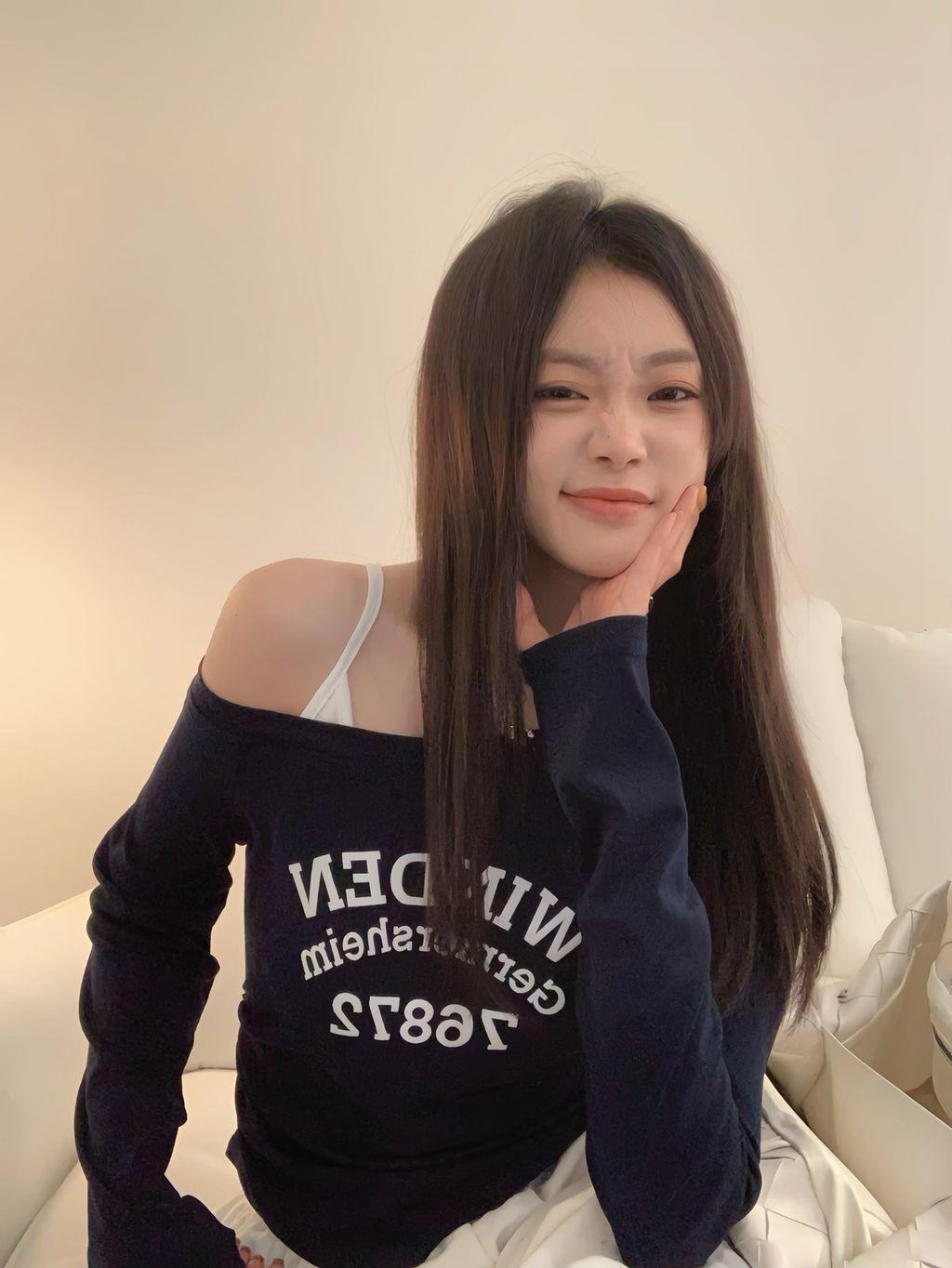 f29ec5bdd500530813d6858576ed857e