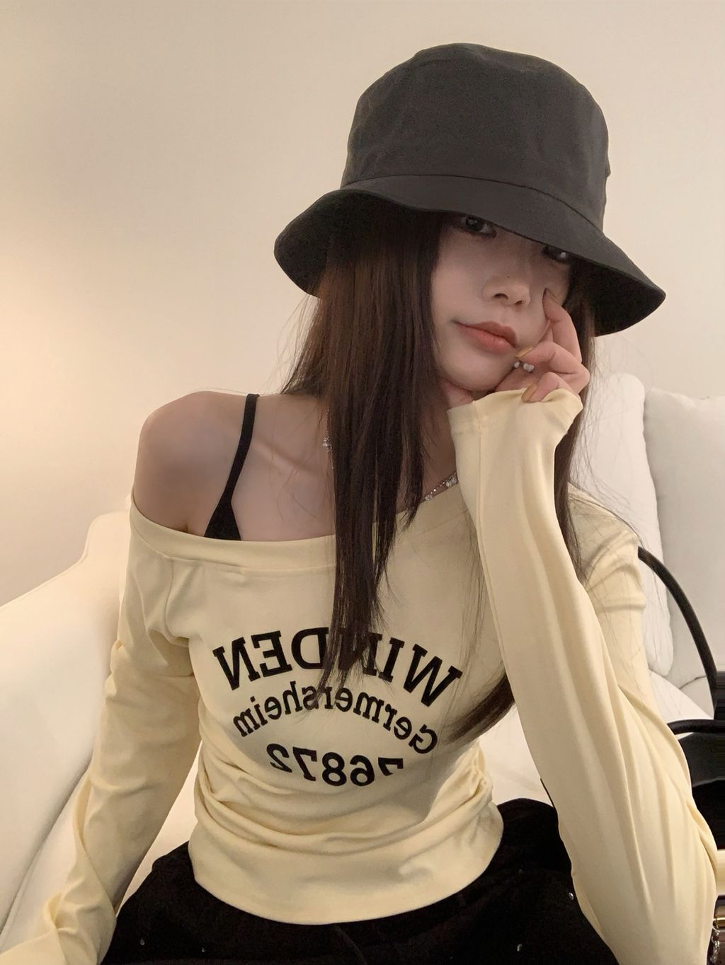 2f6a90c7dccdacf12935dacba9f558ba