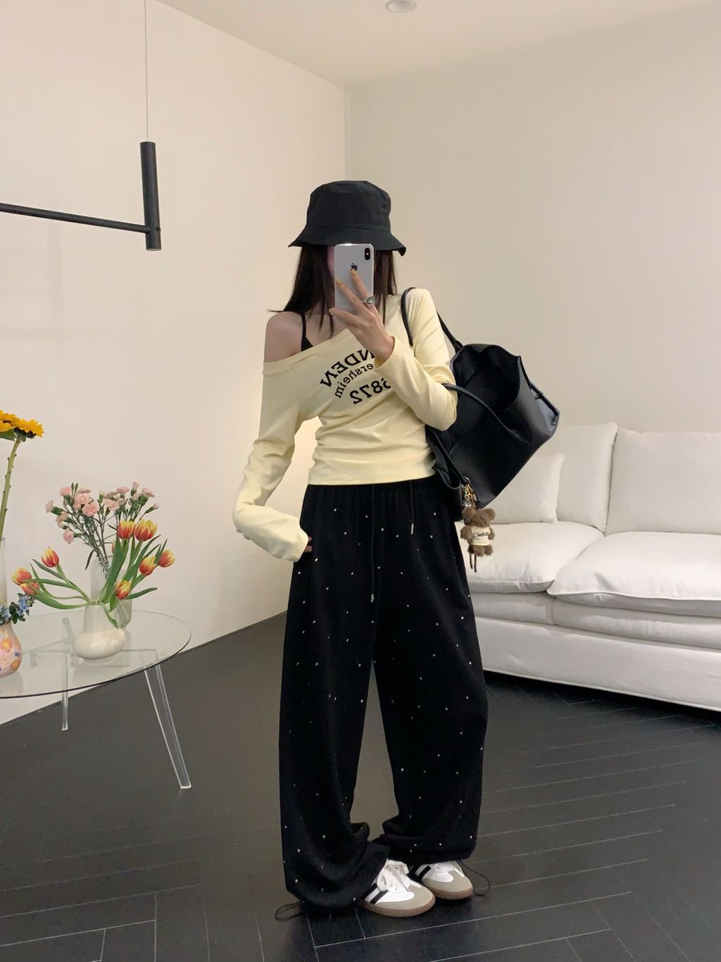 615eca7ce8096e558bcb95e57850a187