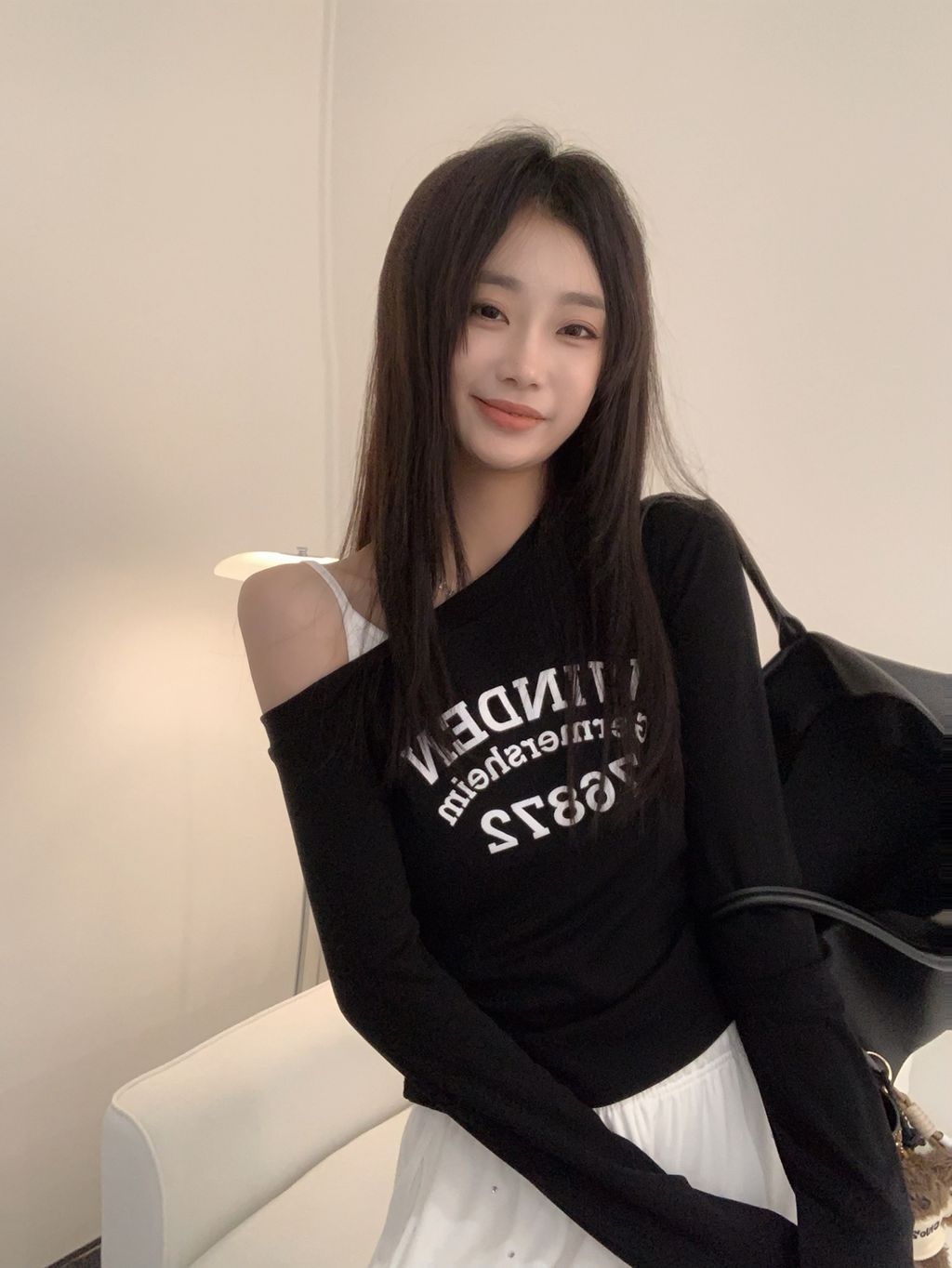 bedb9d6287ced82eb4bdf92241521ca8